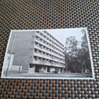 Z11 Vaasa - pikkukuva 1