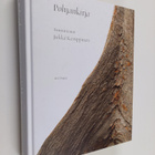 Pohjankirja - pikkukuva 1