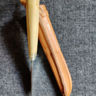 Puukko Lauri -tuotteet - pikkukuva 5