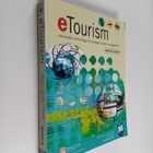 Dimitrios Buhalis : eTourism : information technology for... - pikkukuva 1