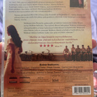 Malena (2000) Monica Belucci - pikkukuva 2