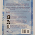 Martha Davis : The relaxation & stress reduction : workbook - pikkukuva 2