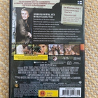 Blood diamond DVD - pikkukuva 2