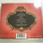 CD - ROXETTE : ROOM SERVICE -01 - pikkukuva 2