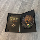 Baldur’s Gate Enhanced Edition - pikkukuva 3