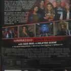 HAPPY DEATH DAY 2 U DVD - pikkukuva 2