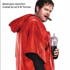 BACKSTROM COMPLETE SERIES	(52 794)	UUSI	-FI-	DVD	(3)		2015 - pikkukuva 1