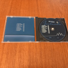 Joulusatu = A Christmas Tale - Pirkanpojat – CD - pikkukuva 3