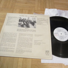 Solid : On Päivä Työn Ja Laulun Aika - Lp Love Records - pikkukuva 2