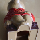 Paddington pankki ( Kemin Aluesäästöpankki ) - pikkukuva 4