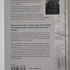 Laguksen nuolet - pikkukuva 2