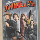 ZOMBIELAND (2009) Woody Harrelson, Jesse Eisenberg - pikkukuva 1