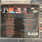 PULP FICTION (Music From The Motion Picrure) Collector’s Edi - pikkukuva 2