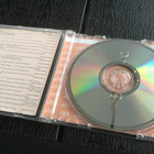 Georg Ots / 20 suosikkia Ilta Volgalla CD - pikkukuva 2