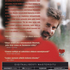 Nanni Moretti: POJAN HUONE (2001) Laura Morante - pikkukuva 2
