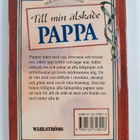 Juliette Clarke : Till min älskade pappa - pikkukuva 2