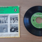 Earl Bostic And His Orchestra – Bostic Jumps Classics - pikkukuva 2