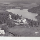 Jämsä karhumäki No: 1315 - pikkukuva 1