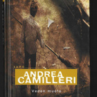 Andrea Camilleri: Veden muoto - pikkukuva 1