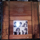 LP STATUS QUO :  SPARE PARTS ( UUSI) SIS POSTIKULU - pikkukuva 2