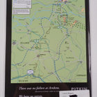 The battle for Arnhem - pikkukuva 2