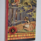 Annikki Setälä : Tarinoita Kristus-lapsesta - pikkukuva 1