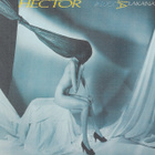 Hector - Varjot ja Lakanat - CD-levy - pikkukuva 1