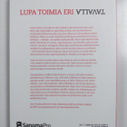 Anssi Tuulenmäki : Lupa toimia eri tavalla - pikkukuva 2