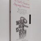 Randi Molofsky : A Girl's Guide to Buying Diamonds - How ... - pikkukuva 1
