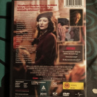 Cate Blanchett: Charlotte Gray - pikkukuva 2