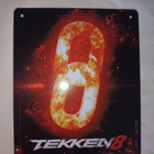 Tekken 8 Launch Edition, PS5- peli, EI PK - pikkukuva 5