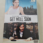 Get Well Soon - pikkukuva 1