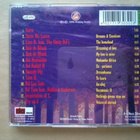 V/A - Dreams & Emotions CD - pikkukuva 2