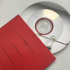 Cmx . Ainomieli CDS single - pikkukuva 2
