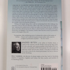 Andrei Bitov : The Symmetry Teacher - A Novel - pikkukuva 2
