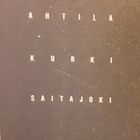 Ruotsala Ahtiala Kurki Saitajoki - pikkukuva 2