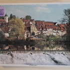 Palapeli 1000 p., Württemberg - pikkukuva 3