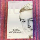 Jukka Kuoppamäki - Sanat Kuin Laulut - 40 Tarinaa - pikkukuva 1