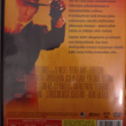 Sabatan paluu (Suomi-DVD) Lee Van Cleef - pikkukuva 2
