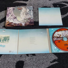Yes - Relayer cd - pikkukuva 2