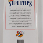 Moyra Bremner : More supertips - pikkukuva 2