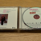 Bridget Jones's Diary (Music From The Motion Picture) CD - pikkukuva 3