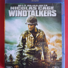 Windtalkers (2001) Blu-ray - pikkukuva 1