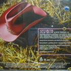 MADONNA - MUSIC SAKSA PROMO CDS - pikkukuva 2