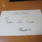 savolaks Fotjägare Regte  np n 1903 - pikkukuva 2