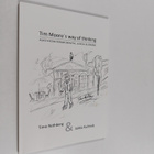 Jukka Kulmala : Tim Moore's way of thinking : Tim Mooren ... - pikkukuva 1