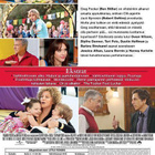 PIENIN PAINAJAINEN PERHEESSÄ	(29 345)	-FI-	DVD		ben stiller - pikkukuva 2