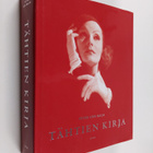 Peter von Bagh : Tähtien kirja - pikkukuva 1