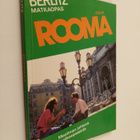 Rooma ja Vatikaani, Italia - pikkukuva 1