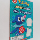Sun & Moon : Go, Popplio! - pikkukuva 1